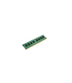 Memoria RAM Kingston ValueRAM 8GB  DDR4  3200MHz  1.2V  CL22  DIMM