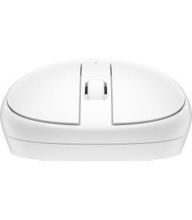 HP Ratn Bluetooth 240 Blanco Lunar