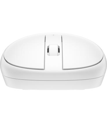 HP Ratn Bluetooth 240 Blanco Lunar