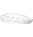 HP Ratn Bluetooth 240 Blanco Lunar