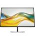 HP Series 5 Monitor QHD Pro De La Serie 5 De 27 Pulgadas  527 Pq