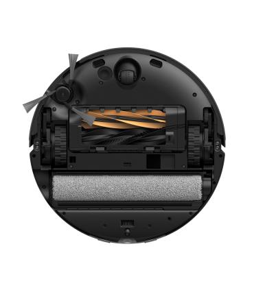 Dreame Aqua 10 Ultra Roller Complete Combinado Negro