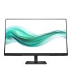 HP Series 3 Pro 23.8 Inch FHD Monitor - 324ph Pantalla Para PC 60,5 Cm (23.8") 1920 X 1080 Pixeles Full HD LCD Negro
