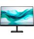 HP Series 3 Pro Monitor FHD De 21,5 Pulgadas - 322pf
