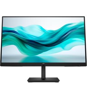 HP Series 3 Pro Monitor FHD De 21,5 Pulgadas - 322pf