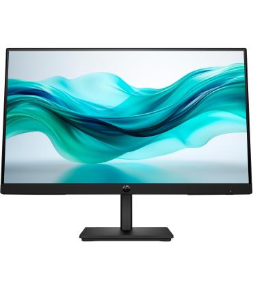 HP Series 3 Pro Monitor FHD De 21,5 Pulgadas - 322pf