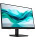 HP Series 3 Pro Monitor FHD De 21,5 Pulgadas - 322pf
