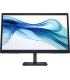 HP Series 3 Pro Monitor FHD De 21,45 Pulgadas - 322pv