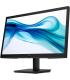 HP Series 3 Pro Monitor FHD De 21,45 Pulgadas - 322pv
