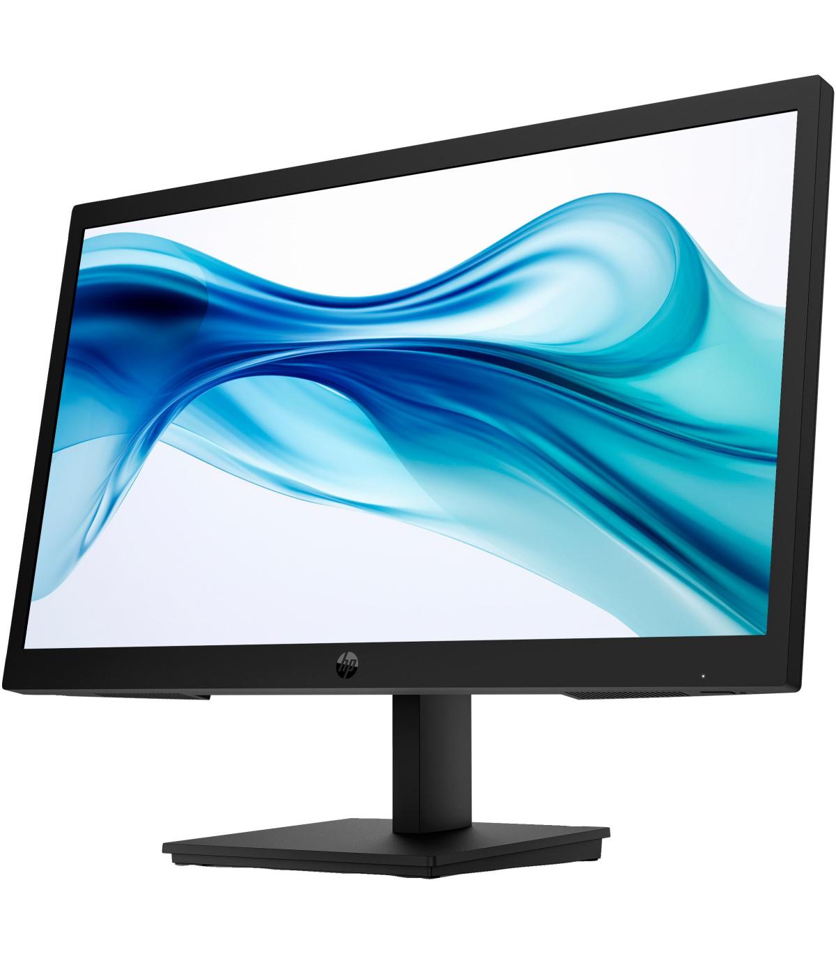 HP Series 3 Pro Monitor FHD De 21,45 Pulgadas - 322pv