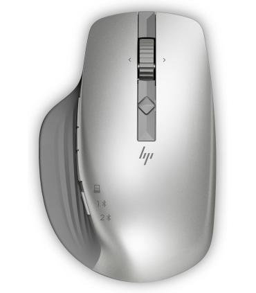 HP Ratn Inalmbrico 930 Creator