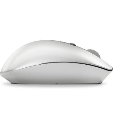 HP Ratn Inalmbrico 930 Creator