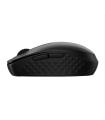HP 695 Rechargeable Wireless Mouse