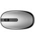 HP Ratn Bluetooth 240 Plateado