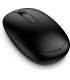 HP Ratn Bluetooth 240 Negro