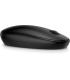 HP Ratn Bluetooth 240 Negro