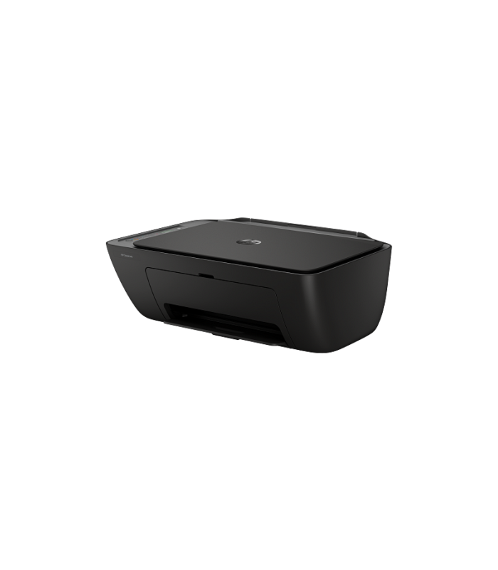 HP DeskJet 2920 Inalmbrico All-in-One Color Impresora