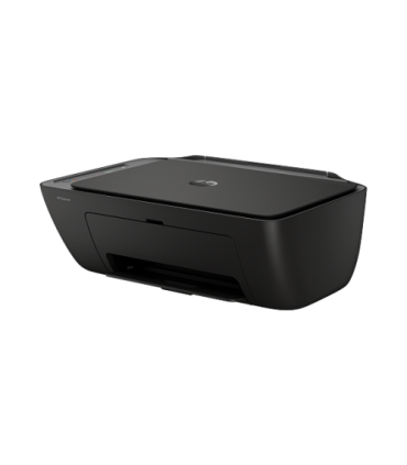 HP DeskJet 2920 Inalmbrico All-in-One Color Impresora