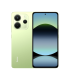 SMARTPHONE XIAOMI REDMI NOTE 14 6,67 8GB/256GB LIME GREEN
