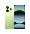 SMARTPHONE XIAOMI REDMI NOTE 14 6,67 8GB/256GB LIME GREEN