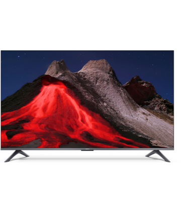 TV XIAOMI ELA5974EU A PRO 2026 55\" QLED GOOGLETV NEGRO USB 2.0 LAN HDMI X3