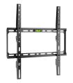 SOPORTE AISENS PARED ECO ULTRA DELGADO MONITOR TV 45KG 32"-75" NEGRO