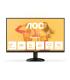 MONITOR LED 27  AOC 27B35HM NEGRO