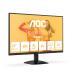 MONITOR LED 27  AOC 27B35HM NEGRO