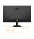 MONITOR LED 27  AOC 27B35HM NEGRO