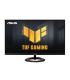 ASUS TUF Gaming VG279Q3R Pantalla Para PC 68,6 Cm (27") 1920 X 1080 Pixeles Full HD LCD Negro