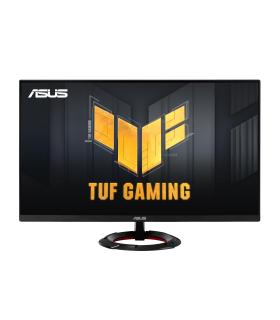 ASUS TUF Gaming VG279Q3R Pantalla Para PC 68,6 Cm (27") 1920 X 1080 Pixeles Full HD LCD Negro