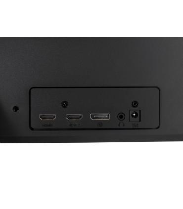 ASUS TUF Gaming VG279Q3R Pantalla Para PC 68,6 Cm (27") 1920 X 1080 Pixeles Full HD LCD Negro