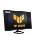 ASUS TUF Gaming VG279Q3R Pantalla Para PC 68,6 Cm (27") 1920 X 1080 Pixeles Full HD LCD Negro