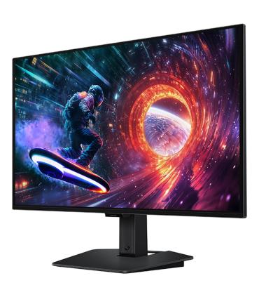 MONITOR SAMSUNG SMART M5 27" LS27FG502EUXEN FHD 60HZ