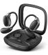 Auriculares Deportivos Bluetooth Vention Open Ear OpenBeat O15 NBTB0 con estuche de carga/ Negros