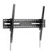 Soporte De Pared Inclinable Aisens WT100T-319 Para TV De 43-100'  Hasta 75kg