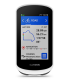 GPS GARMIN BICICLETA EXPLORE 2