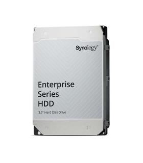 Synology HAT5320-8T 3.5\" SATA HDD