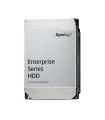 Synology HAT5320-8T 3.5" SATA HDD