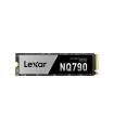 HD M2 SSD 1TB PCIE4 LEXAR NQ790