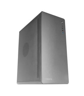 Caja Semitorre Tacens ENSIS