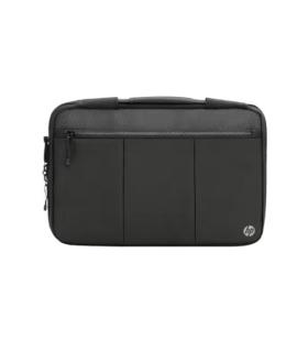 HP Funda para porttil Renew Executive de 14 pulgadas