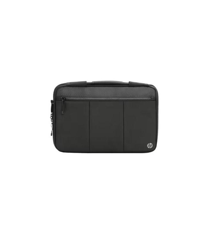 HP Funda para porttil Renew Executive de 14 pulgadas