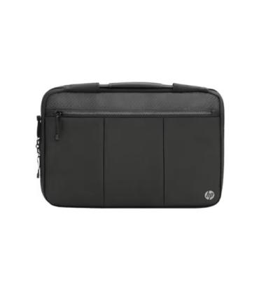 HP Funda para porttil Renew Executive de 14 pulgadas