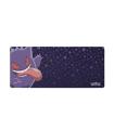 ALFOMBRILLA RAZER GIGANTUS V2 XXL POKEMON GENGAR ED. (RZ02-03334200-R3M1)