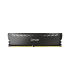 Lexar THOR mdulo de memoria 16 GB 2 x 8 GB DDR4 3200 MHz
