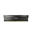 Lexar THOR Mdulo De Memoria 16 GB 2 X 8 GB DDR4 3200 MHz