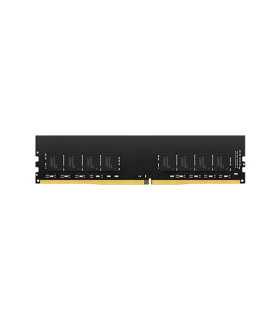 Lexar LD4AU008G-B3200GSST mdulo de memoria 8 GB 1 x 8 GB DDR4 3200 MHz