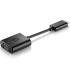HP Adaptador HDMI A VGA