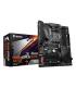 Gigabyte B550 AORUS ELITE AX V2 Placa Base AMD B550 Zcalo AM4 ATX